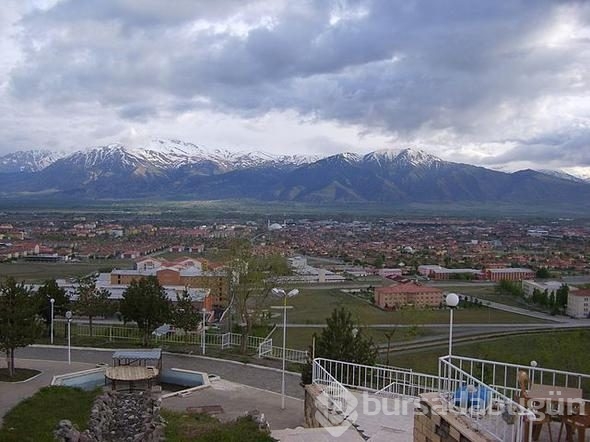 Türkiye'nin en mutsuz illeri! Bakın sizin memleketiniz ne kadar mutsuz?