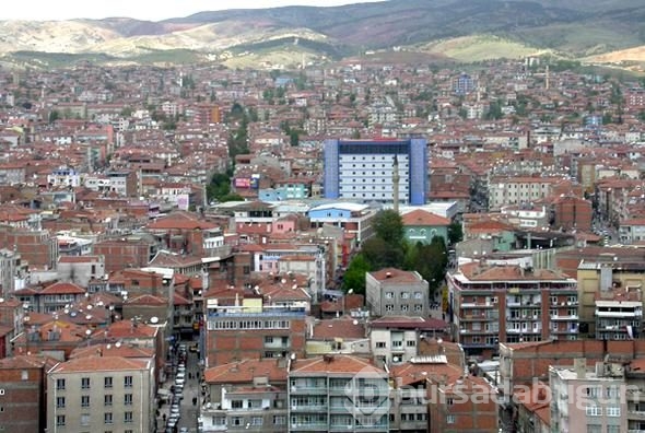 Türkiye'nin en mutsuz illeri! Bakın sizin memleketiniz ne kadar mutsuz?