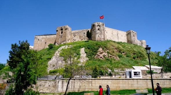 Türkiye'nin en mutsuz illeri! Bakın sizin memleketiniz ne kadar mutsuz?