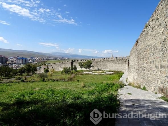 Türkiye'nin en mutsuz illeri! Bakın sizin memleketiniz ne kadar mutsuz?