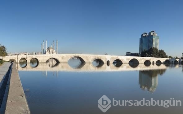 Türkiye'nin en mutsuz illeri! Bakın sizin memleketiniz ne kadar mutsuz?