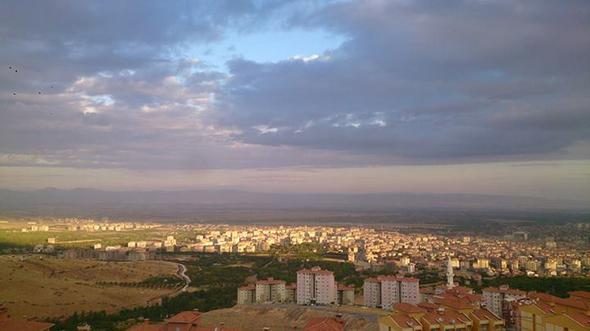 Türkiye'nin en mutsuz illeri! Bakın sizin memleketiniz ne kadar mutsuz?