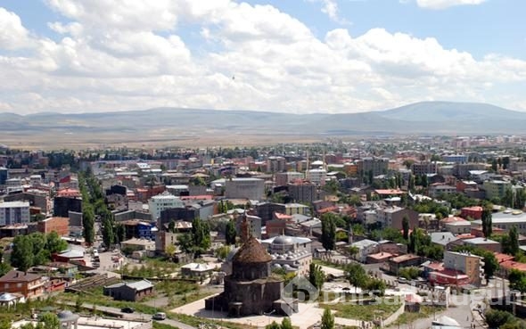 Türkiye'nin en mutsuz illeri! Bakın sizin memleketiniz ne kadar mutsuz?