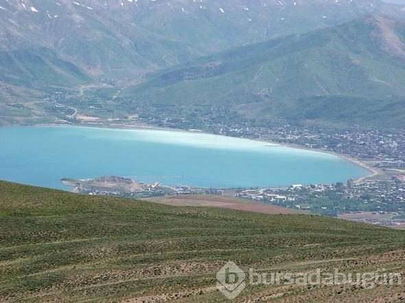 Türkiye'nin en mutsuz illeri! Bakın sizin memleketiniz ne kadar mutsuz?