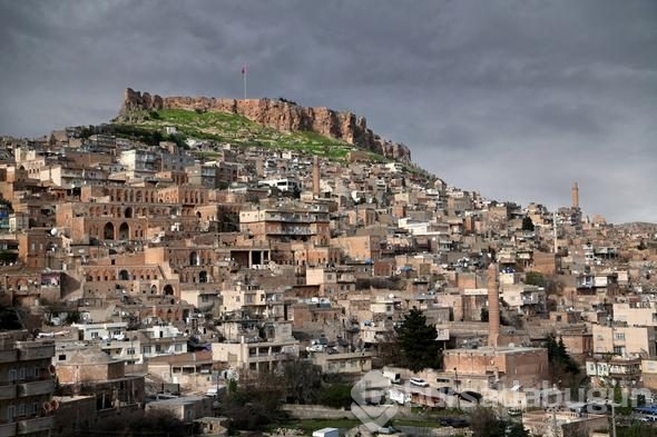 Türkiye'nin en mutsuz illeri! Bakın sizin memleketiniz ne kadar mutsuz?