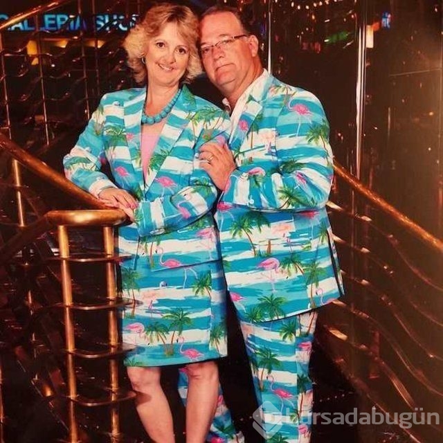 En ilginç fotoğraflar