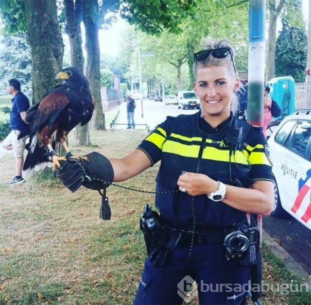 En ilginç fotoğraflar