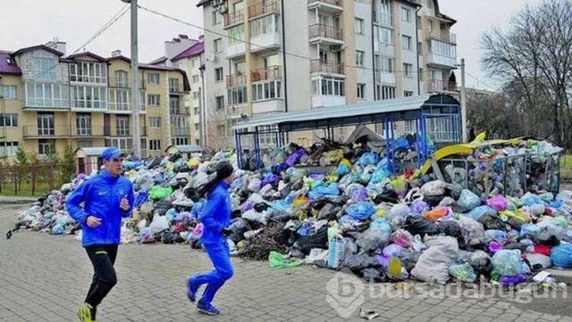 En ilginç fotoğraflar