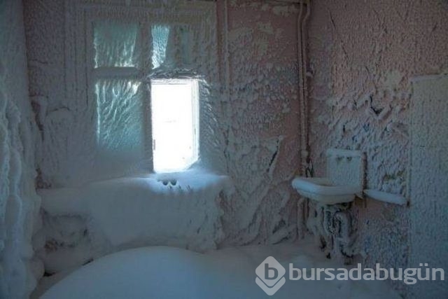 En ilginç fotoğraflar