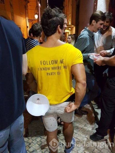 En ilginç fotoğraflar