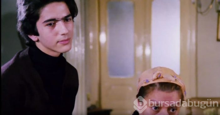 Neşeli Günler'in Ahmet'i Yaman Coşkun'un son haline bakın