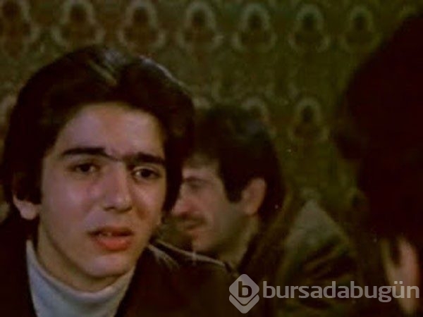 Neşeli Günler'in Ahmet'i Yaman Coşkun'un son haline bakın