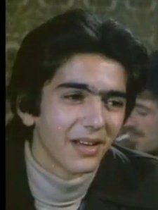 Neşeli Günler'in Ahmet'i Yaman Coşkun'un son haline bakın