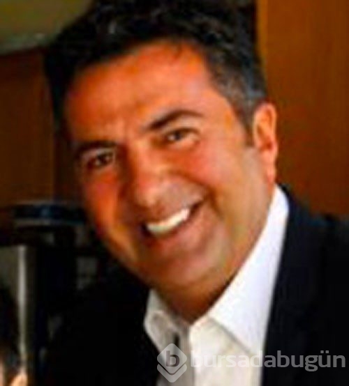 Neşeli Günler'in Ahmet'i Yaman Coşkun'un son haline bakın