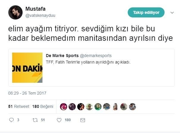Galatasaray taraftarı çıldırdı! Caps'ler patladı