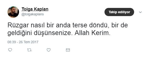 Galatasaray taraftarı çıldırdı! Caps'ler patladı