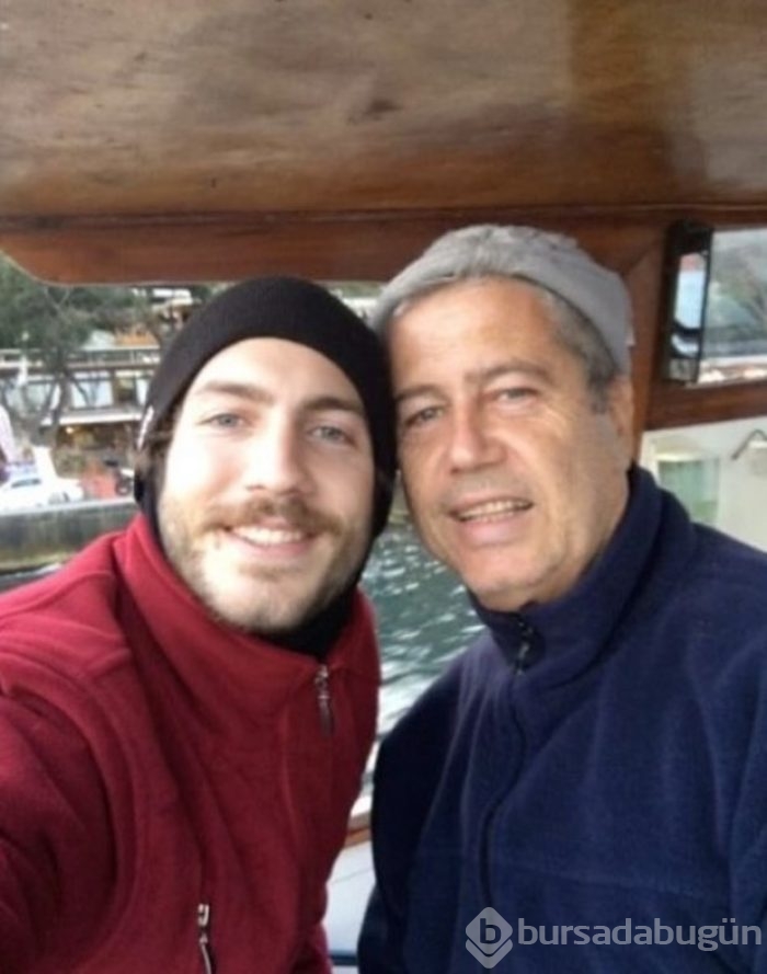 Survivor şampiyonu Ogeday Girişken bilinmeyenleri anlattı