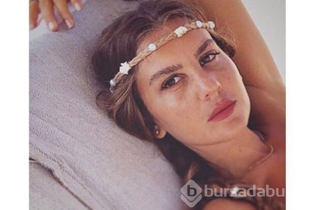 Eda Erol sonunda konuştu Alişan hakıında şok açıklamalar