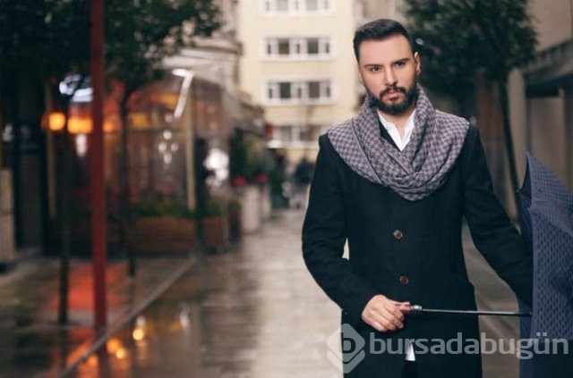 Eda Erol sonunda konuştu Alişan hakıında şok açıklamalar