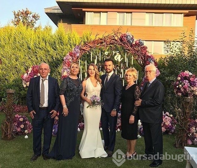 Eda Erol sonunda konuştu Alişan hakıında şok açıklamalar