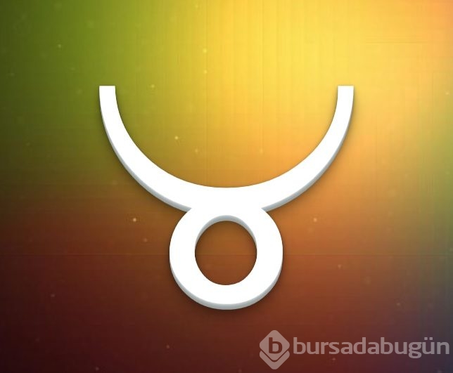 Günlük burç yorumları 27 Temmuz 2017