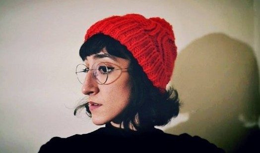 Sıdıka Çiğdem Aygün kimdir nereli tarzı çok farklı