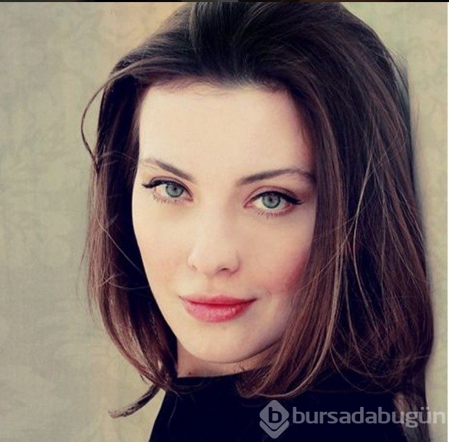 Gören babası sanıyor! Arzu Yanardağ'ın sevgilisi kaç yaşında?
