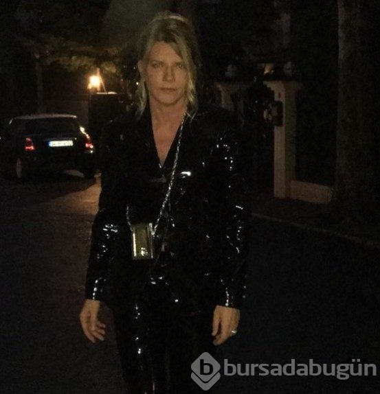 Biricik Suden kimdir Mazhar Alanson'un eşi yaşı şoke edecek