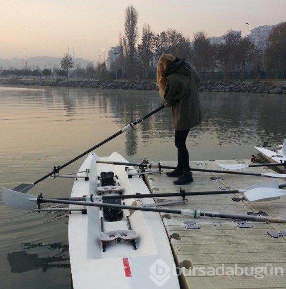 Biricik Suden kimdir Mazhar Alanson'un eşi yaşı şoke edecek