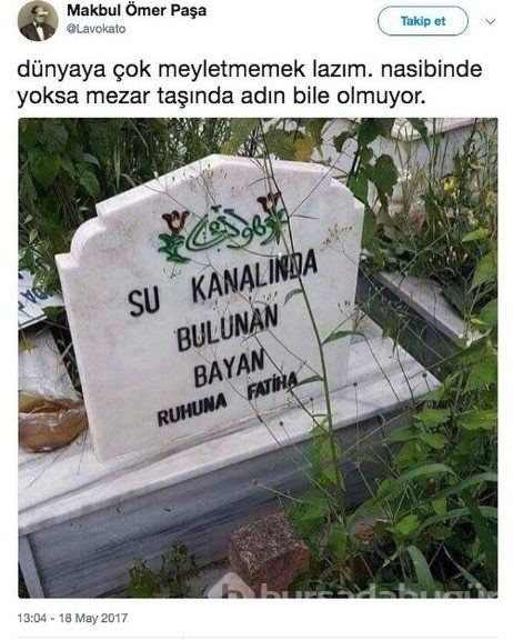 Haftanın en komik tweetleri