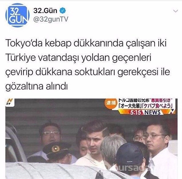 Haftanın en komik tweetleri