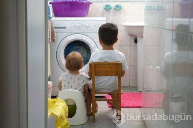 Günün ilginç kareleri