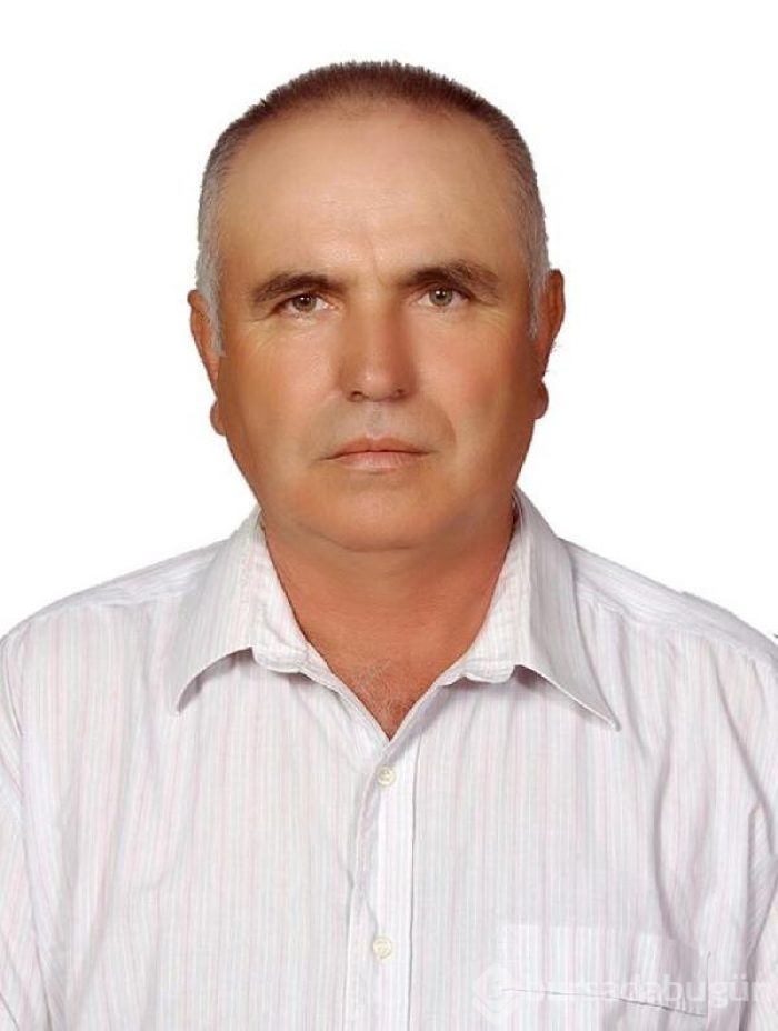 Bursa İznik Gölü'nde facia! 4 kişi boğuldu