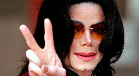 Michael Jackson yoksa ölmedi mi? İşte o gizem