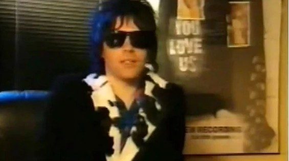 Michael Jackson yoksa ölmedi mi? İşte o gizem