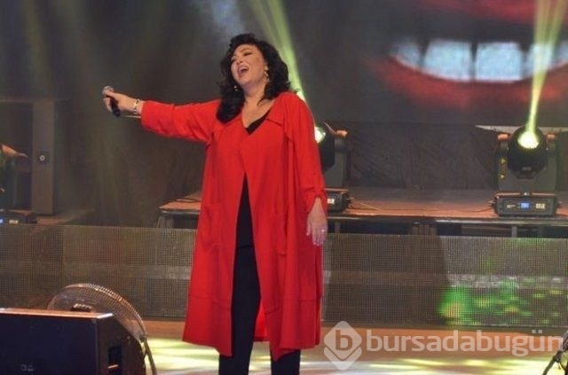 Türkan Şoray'ın beyninden tümör alındı! Son durumu ne?