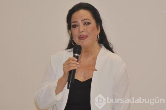 Türkan Şoray'ın beyninden tümör alındı! Son durumu ne?