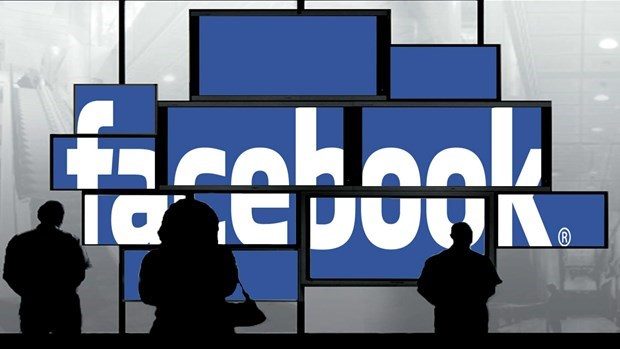 Facebook TV için geri sayım başladı 