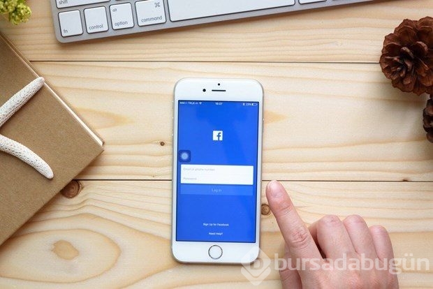 Facebook TV için geri sayım başladı 