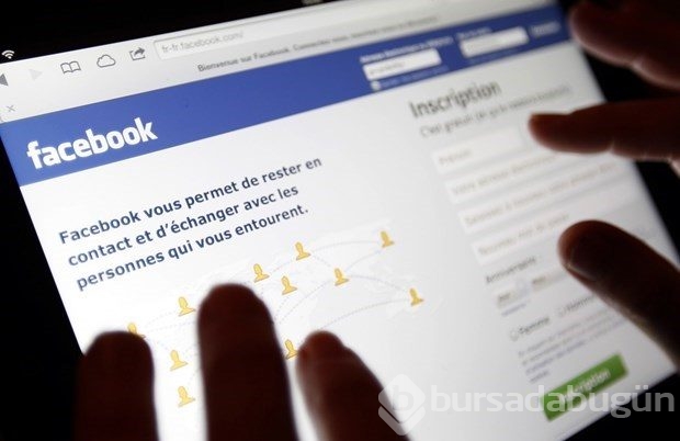 Facebook TV için geri sayım başladı 