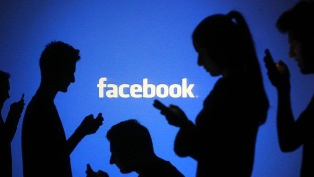 Facebook TV için geri sayım başladı 