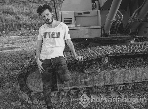 Aleyna Tilki uğruna bıçaklanan Emrah Karaduman'ı sattı