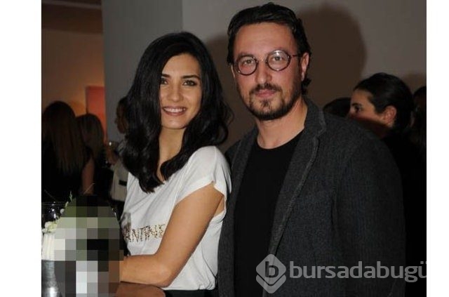 Onur Saylak Tuba Büyüküstün'ü sildi!
