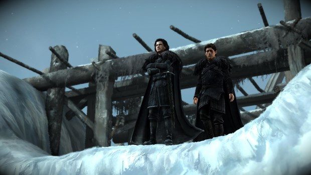 HBO'dan Game of Thrones'un final sezonuyla ilgili sürpriz açıklama!