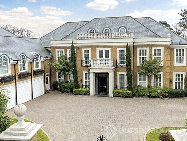 Tatil fotoğrafı John Terry'e pahalıya patladı!