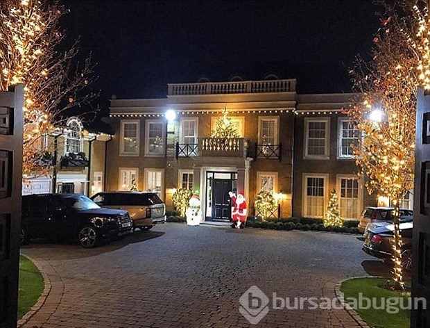 Tatil fotoğrafı John Terry'e pahalıya patladı!