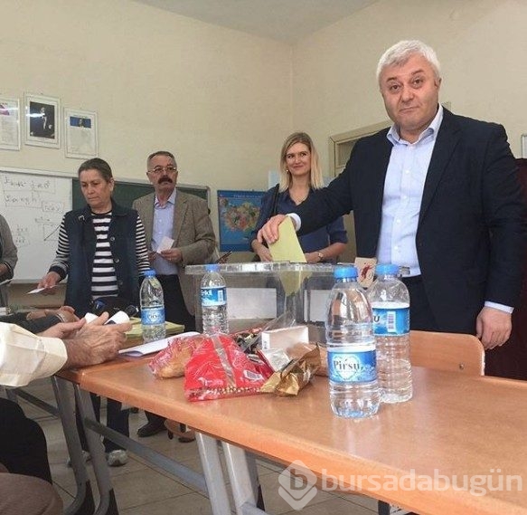 Tuncay Özkan'ın meşhur eşi!