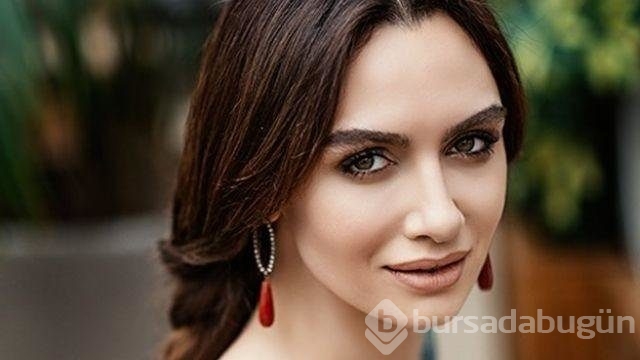 Ünlülerin boyları