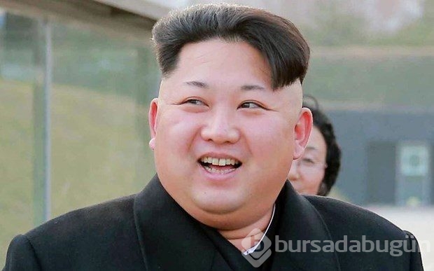 Kim jong-un'un hacker ordusunun yeni hedefi