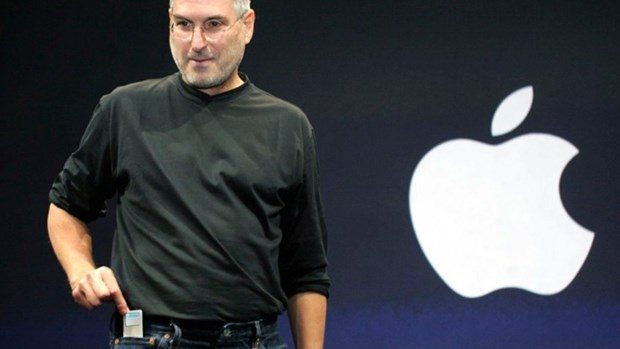 Apple o ürünlerin fişini çekti